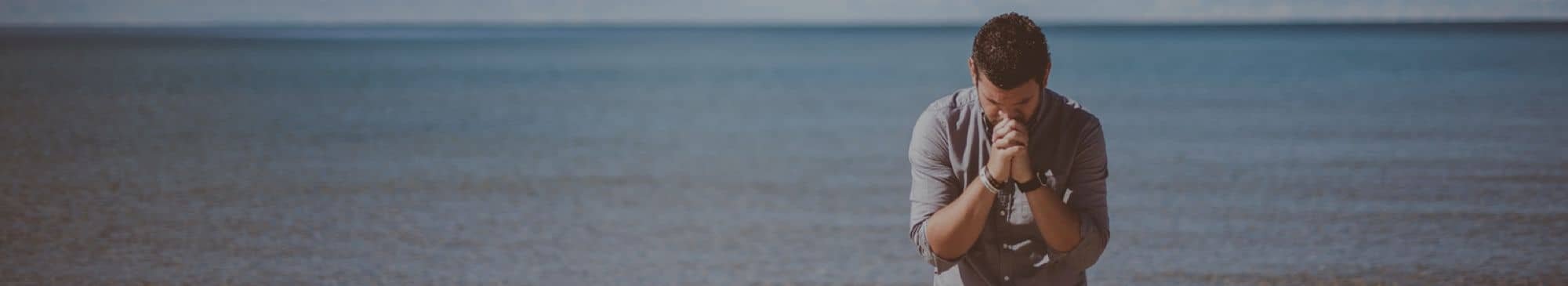 Scrupulosity background