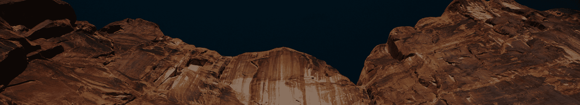 Perfectionism background